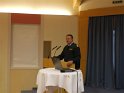 BST Klagenfurt_30.5 (5)